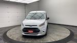 2018 Ford Transit Connect SRW FWD, Empty Cargo Van for sale #T4220 - photo 26