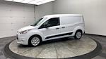 2018 Ford Transit Connect SRW FWD, Empty Cargo Van for sale #T4220 - photo 27