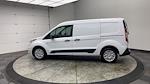2018 Ford Transit Connect SRW FWD, Empty Cargo Van for sale #T4220 - photo 28