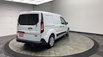 2018 Ford Transit Connect SRW FWD, Empty Cargo Van for sale #T4220 - photo 29