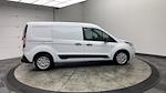 2018 Ford Transit Connect SRW FWD, Empty Cargo Van for sale #T4220 - photo 30