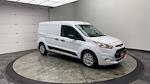 2018 Ford Transit Connect SRW FWD, Empty Cargo Van for sale #T4220 - photo 31