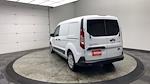 2018 Ford Transit Connect SRW FWD, Empty Cargo Van for sale #T4220 - photo 3