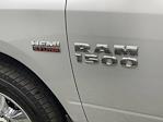 2016 Ram 1500 Crew Cab SRW 4WD, Pickup for sale #T4222 - photo 29