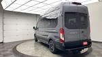 2023 Ford Transit 350 High Roof RWD, Passenger Van for sale #T4239 - photo 4