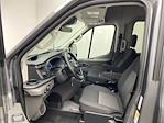 2023 Ford Transit 350 High Roof RWD, Passenger Van for sale #T4239 - photo 6