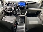 2023 Ford Transit 350 High Roof RWD, Passenger Van for sale #T4239 - photo 3