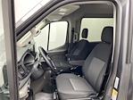 2023 Ford Transit 350 High Roof RWD, Passenger Van for sale #T4239 - photo 11