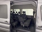 2023 Ford Transit 350 High Roof RWD, Passenger Van for sale #T4239 - photo 12
