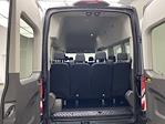 2023 Ford Transit 350 High Roof RWD, Passenger Van for sale #T4239 - photo 27