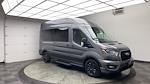 2023 Ford Transit 350 High Roof RWD, Passenger Van for sale #T4239 - photo 31