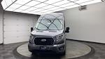 2023 Ford Transit 350 High Roof RWD, Passenger Van for sale #T4239 - photo 32
