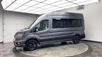 2023 Ford Transit 350 High Roof RWD, Passenger Van for sale #T4239 - photo 33