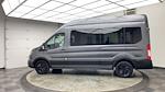 2023 Ford Transit 350 High Roof RWD, Passenger Van for sale #T4239 - photo 34