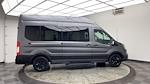 2023 Ford Transit 350 High Roof RWD, Passenger Van for sale #T4239 - photo 35