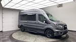 2023 Ford Transit 350 High Roof RWD, Passenger Van for sale #T4239 - photo 36