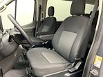 2023 Ford Transit 350 High Roof RWD, Passenger Van for sale #T4240 - photo 11