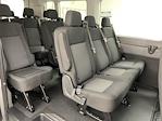 2023 Ford Transit 350 High Roof RWD, Passenger Van for sale #T4240 - photo 12