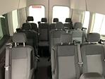 2023 Ford Transit 350 High Roof RWD, Passenger Van for sale #T4240 - photo 14