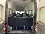 2023 Ford Transit 350 High Roof RWD, Passenger Van for sale #T4240 - photo 26