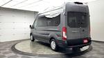 2023 Ford Transit 350 High Roof RWD, Passenger Van for sale #T4240 - photo 2