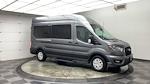2023 Ford Transit 350 High Roof RWD, Passenger Van for sale #T4240 - photo 30