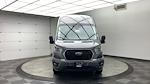 2023 Ford Transit 350 High Roof RWD, Passenger Van for sale #T4240 - photo 31