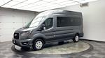 2023 Ford Transit 350 High Roof RWD, Passenger Van for sale #T4240 - photo 1