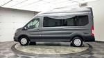 2023 Ford Transit 350 High Roof RWD, Passenger Van for sale #T4240 - photo 32