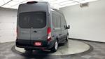 2023 Ford Transit 350 High Roof RWD, Passenger Van for sale #T4240 - photo 33