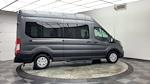 2023 Ford Transit 350 High Roof RWD, Passenger Van for sale #T4240 - photo 34