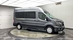 2023 Ford Transit 350 High Roof RWD, Passenger Van for sale #T4240 - photo 35