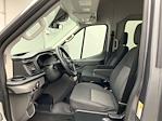 2023 Ford Transit 350 High Roof RWD, Passenger Van for sale #T4240 - photo 4