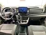 2023 Ford Transit 350 High Roof RWD, Passenger Van for sale #T4240 - photo 5