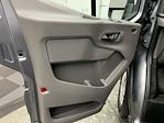 2023 Ford Transit 350 High Roof RWD, Passenger Van for sale #T4240 - photo 9