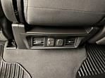 2022 Chevrolet Silverado 1500 Crew Cab 4WD, Pickup for sale #T4247 - photo 13