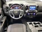 2022 Chevrolet Silverado 1500 Crew Cab 4WD, Pickup for sale #T4247 - photo 14