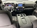 2022 Chevrolet Silverado 1500 Crew Cab 4WD, Pickup for sale #T4247 - photo 8
