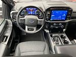 2021 Ford F-150 SuperCrew Cab 4WD, Pickup for sale #T4280 - photo 16