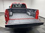 2021 Ford F-150 SuperCrew Cab 4WD, Pickup for sale #T4280 - photo 32
