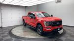 2021 Ford F-150 SuperCrew Cab 4WD, Pickup for sale #T4280 - photo 38