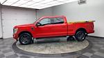 2021 Ford F-150 SuperCrew Cab 4WD, Pickup for sale #T4280 - photo 41