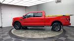 2021 Ford F-150 SuperCrew Cab 4WD, Pickup for sale #T4280 - photo 3