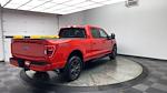 2021 Ford F-150 SuperCrew Cab 4WD, Pickup for sale #T4280 - photo 39