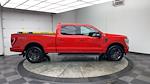 2021 Ford F-150 SuperCrew Cab 4WD, Pickup for sale #T4280 - photo 40