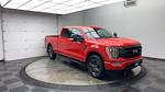 2021 Ford F-150 SuperCrew Cab 4WD, Pickup for sale #T4280 - photo 42
