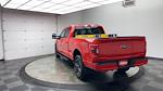 2021 Ford F-150 SuperCrew Cab 4WD, Pickup for sale #T4280 - photo 2