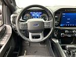 2022 Ford F-150 SuperCrew Cab 4WD, Pickup for sale #T4290 - photo 15