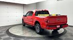 2022 Ford F-150 SuperCrew Cab 4WD, Pickup for sale #T4290 - photo 7