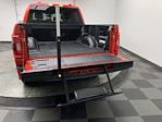 2022 Ford F-150 SuperCrew Cab 4WD, Pickup for sale #T4290 - photo 32
